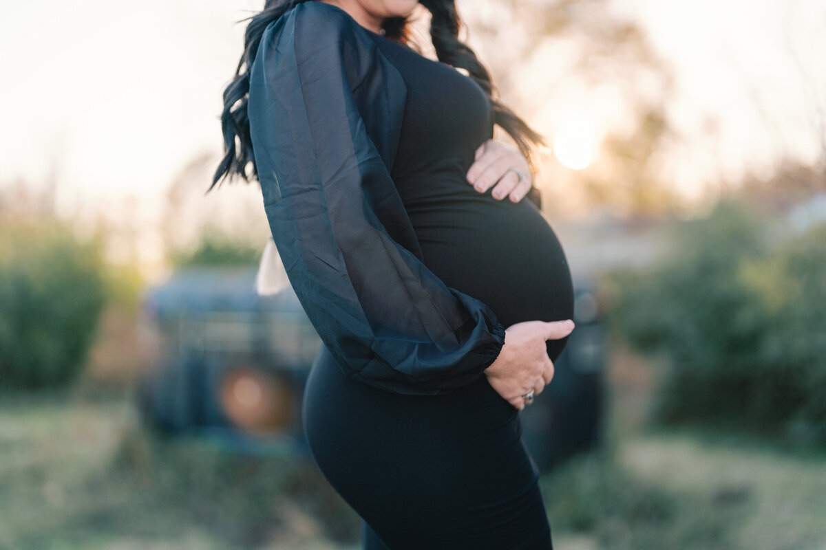 maternity session-09934