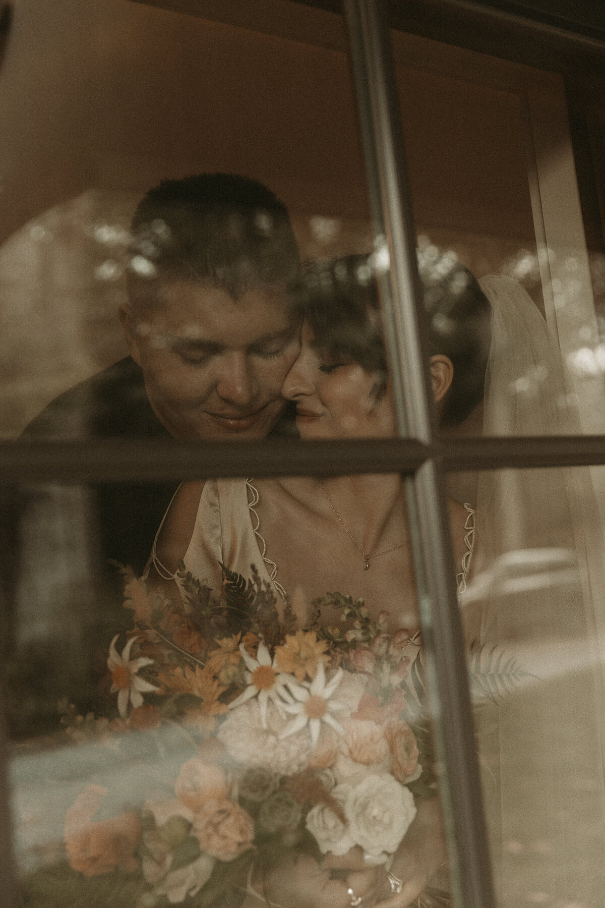 AbbyReePhotography-SchellhornSneakPeeks-46