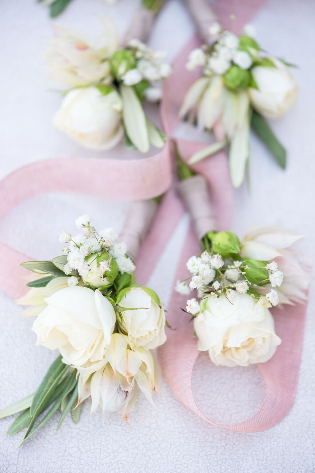 private villa wedding rhodes (5)