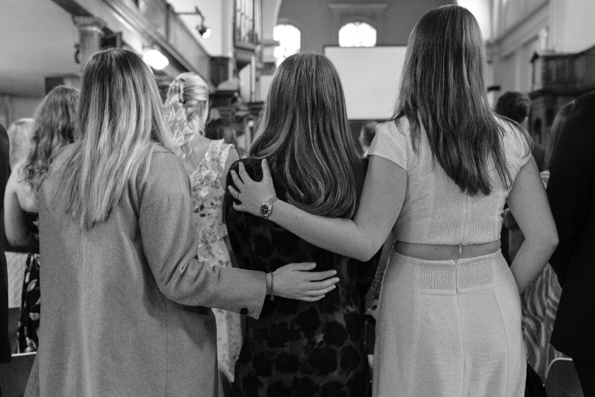 Thames_rowing_Club_London_wedding_photographer-3