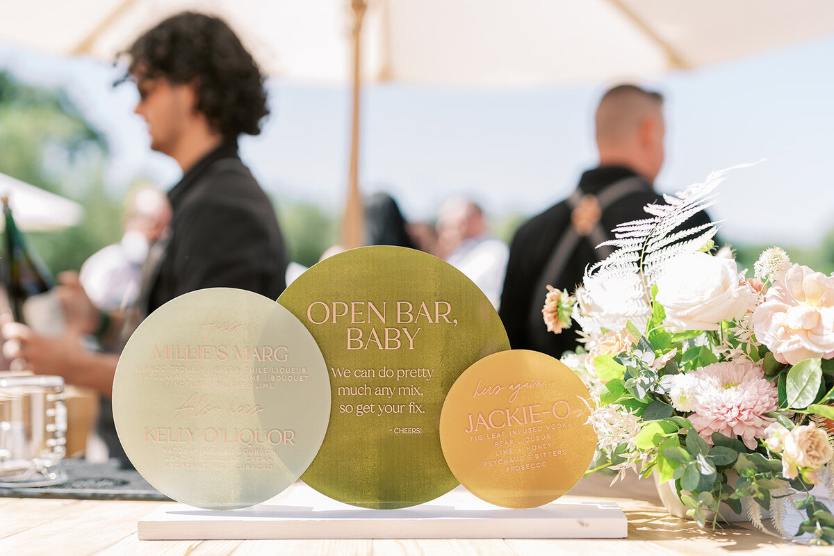 Weddings_by_Susan_Dunne_celebrity_event_Planner_Sunstone_Wedding_Planner_Kelly_Olynyk_NBA_Wedding0389