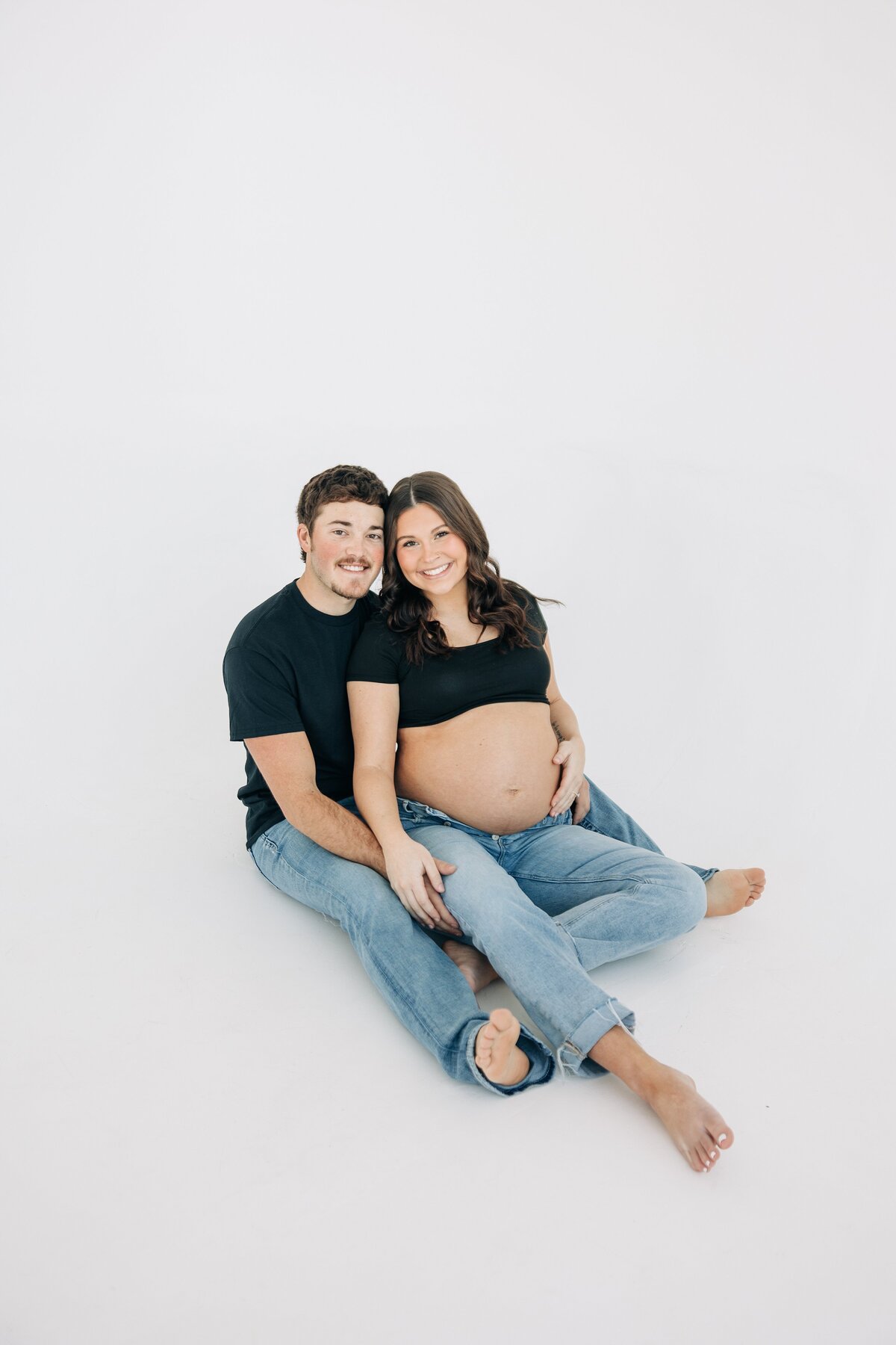 2024MaternityCami+Ethan-17