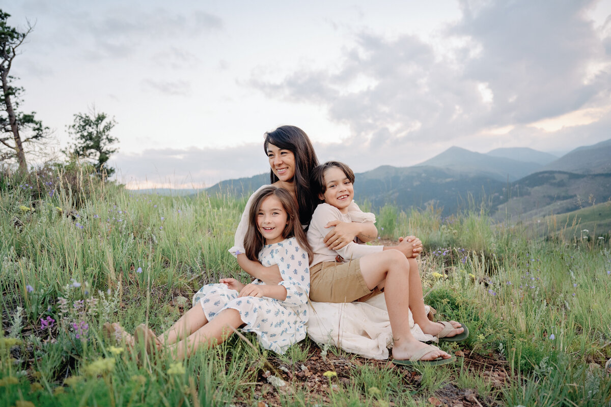 Boulder-Colorado-Family-Photographer-Olive-and-Aster-The-Santalas-2023-53