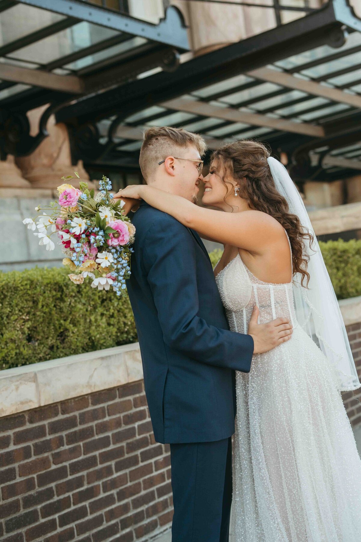 luxuryweddingphotographerwichitakansas-12