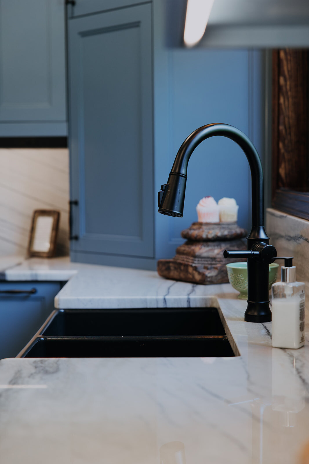 Kitchen-7