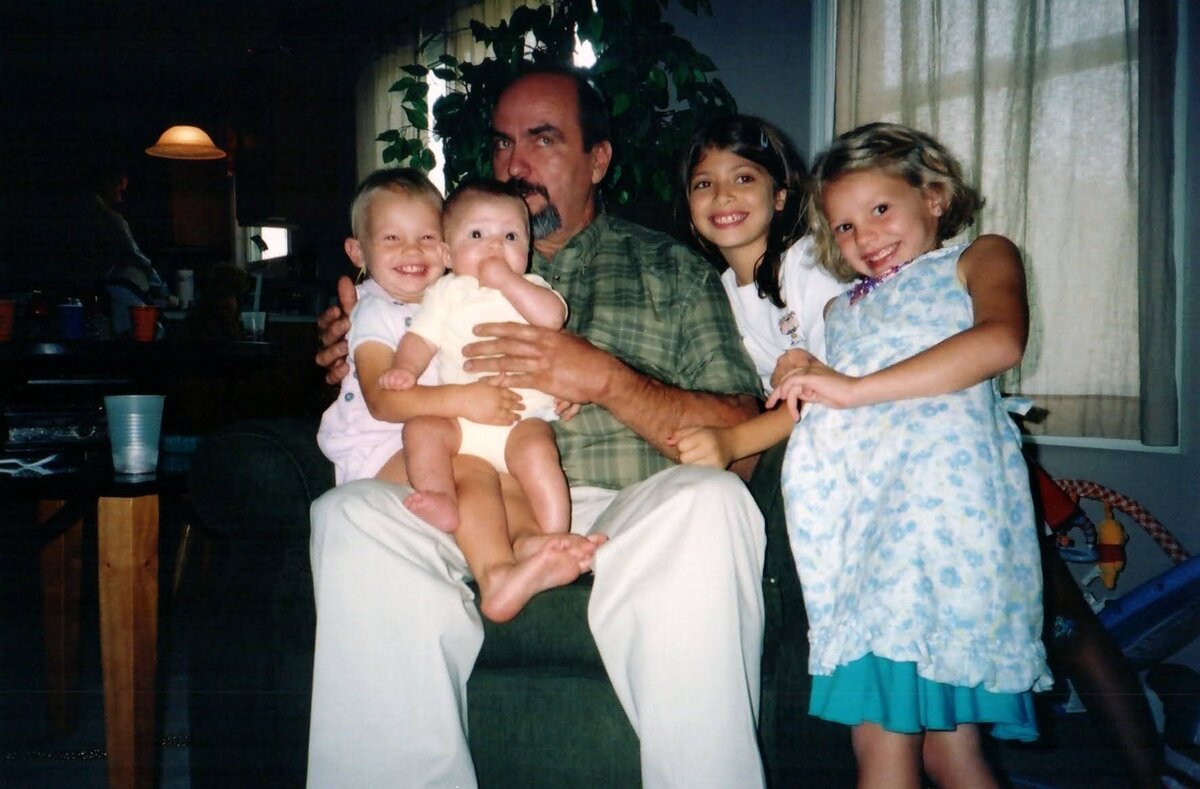 1997_Anna_0024_a