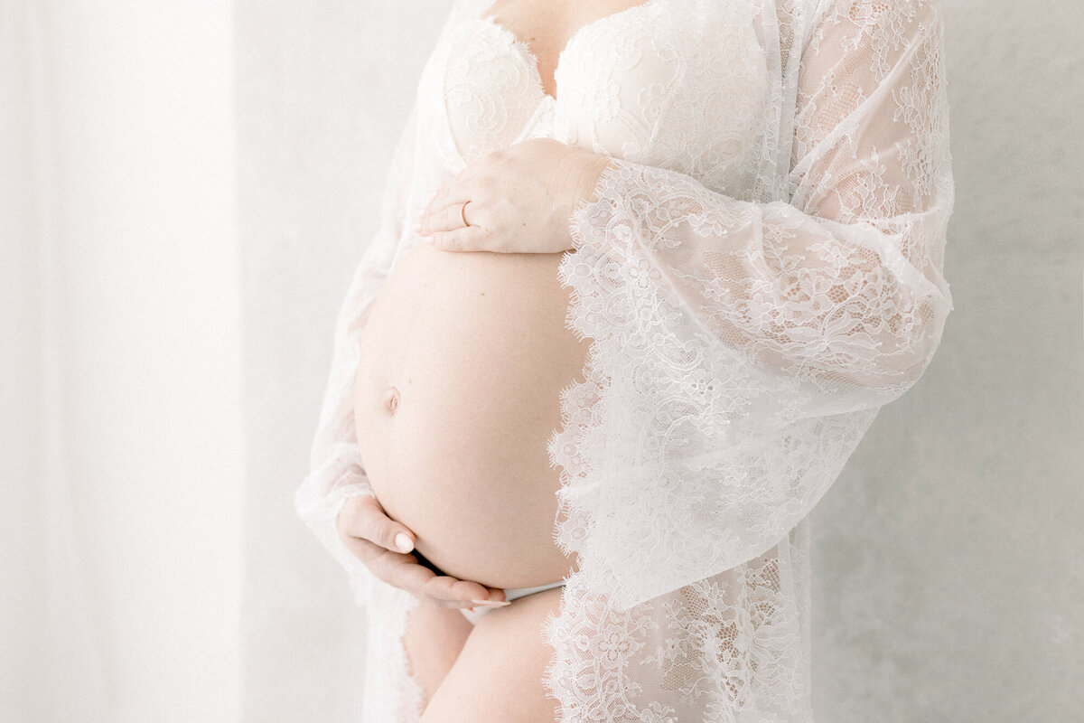 Las Vegas Studio Maternity Photographer-70-2