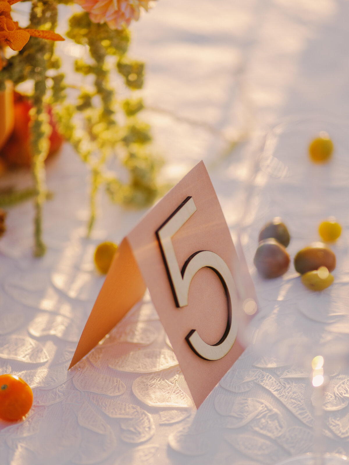meg-smith-wedding-photographer-santa-ynez-private-estate-winery-050