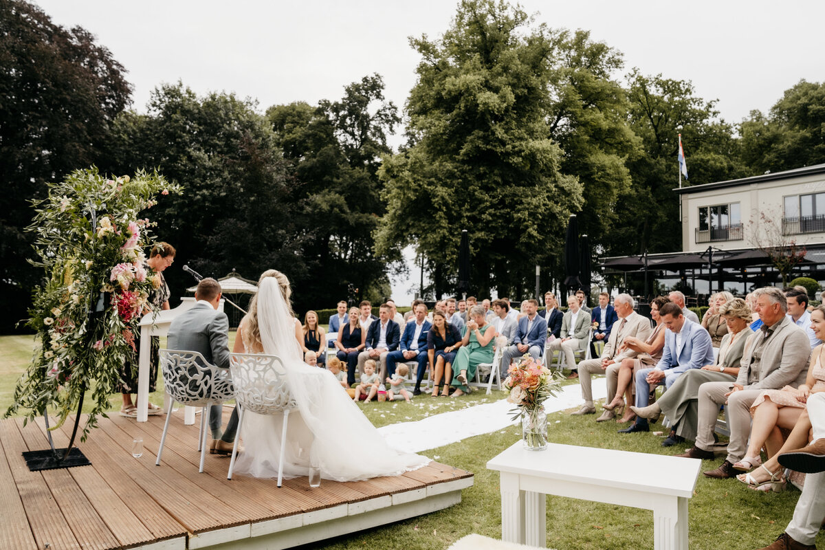 133_HGP07380_Ralf&Suzan_preview_wedding
