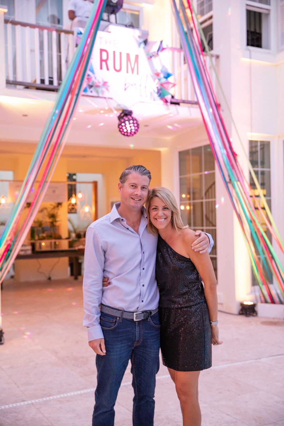 40th-Birthday-Party-Bermuda-Dasfete-20