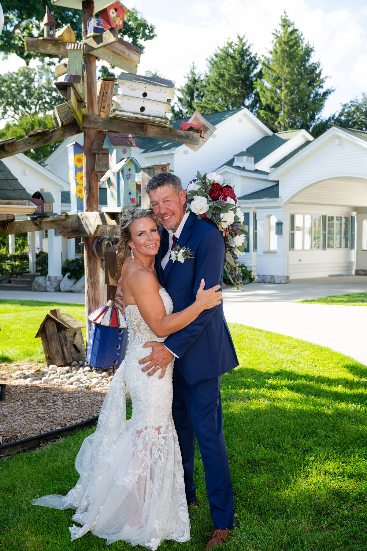 Detroit-wedding-Photographer-006