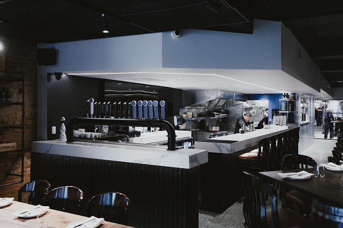 taberna_WESTENDSTUDIO - 0010