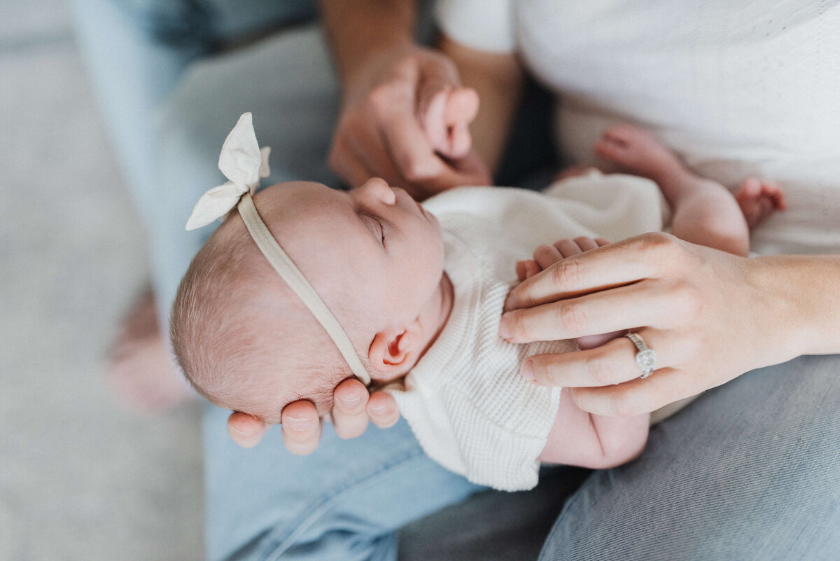 Frisco-Newborn-Photography (10)