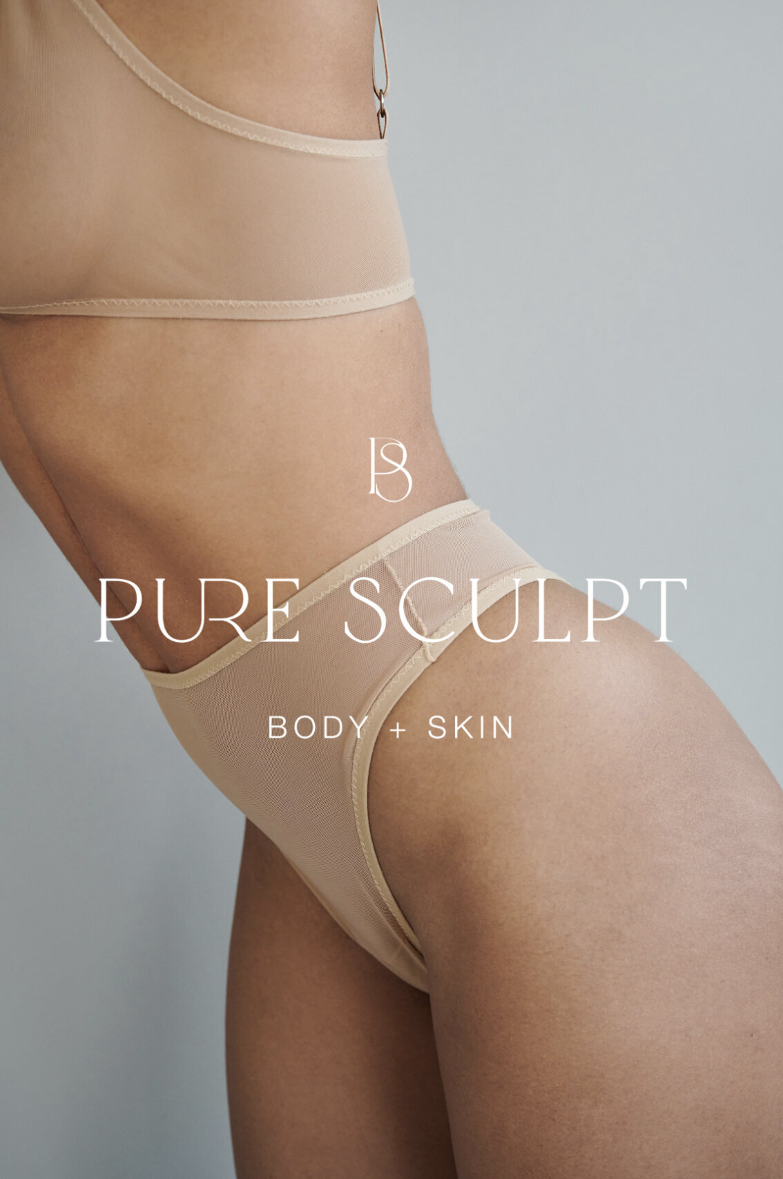 Pure Sculpt1