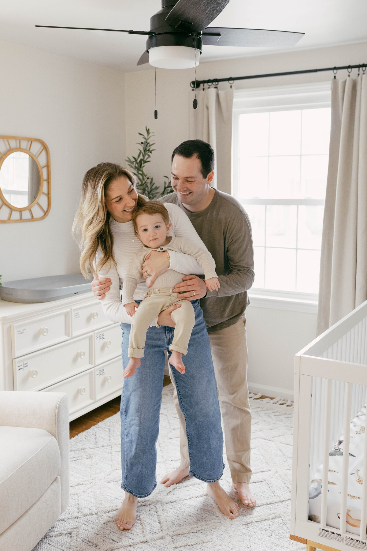250208-Abernathy-Family-0590