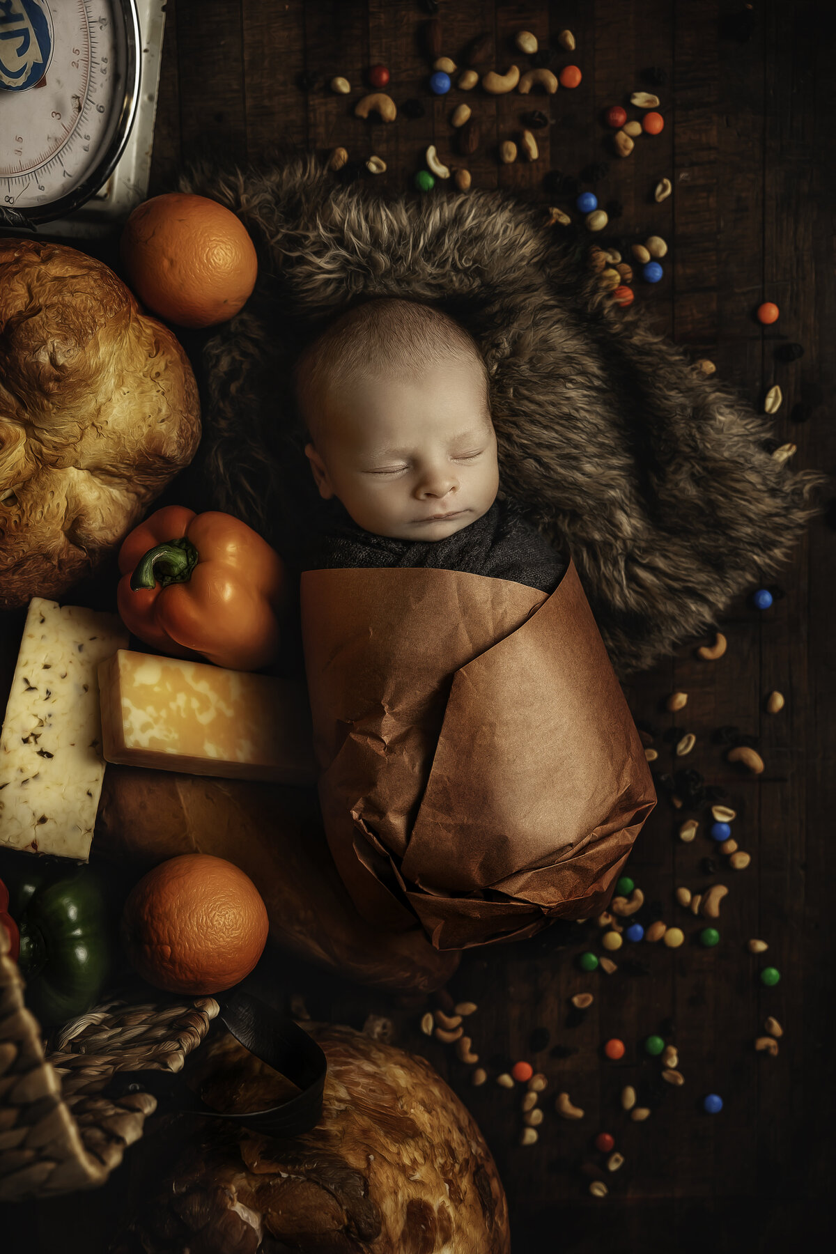 Newborn-1