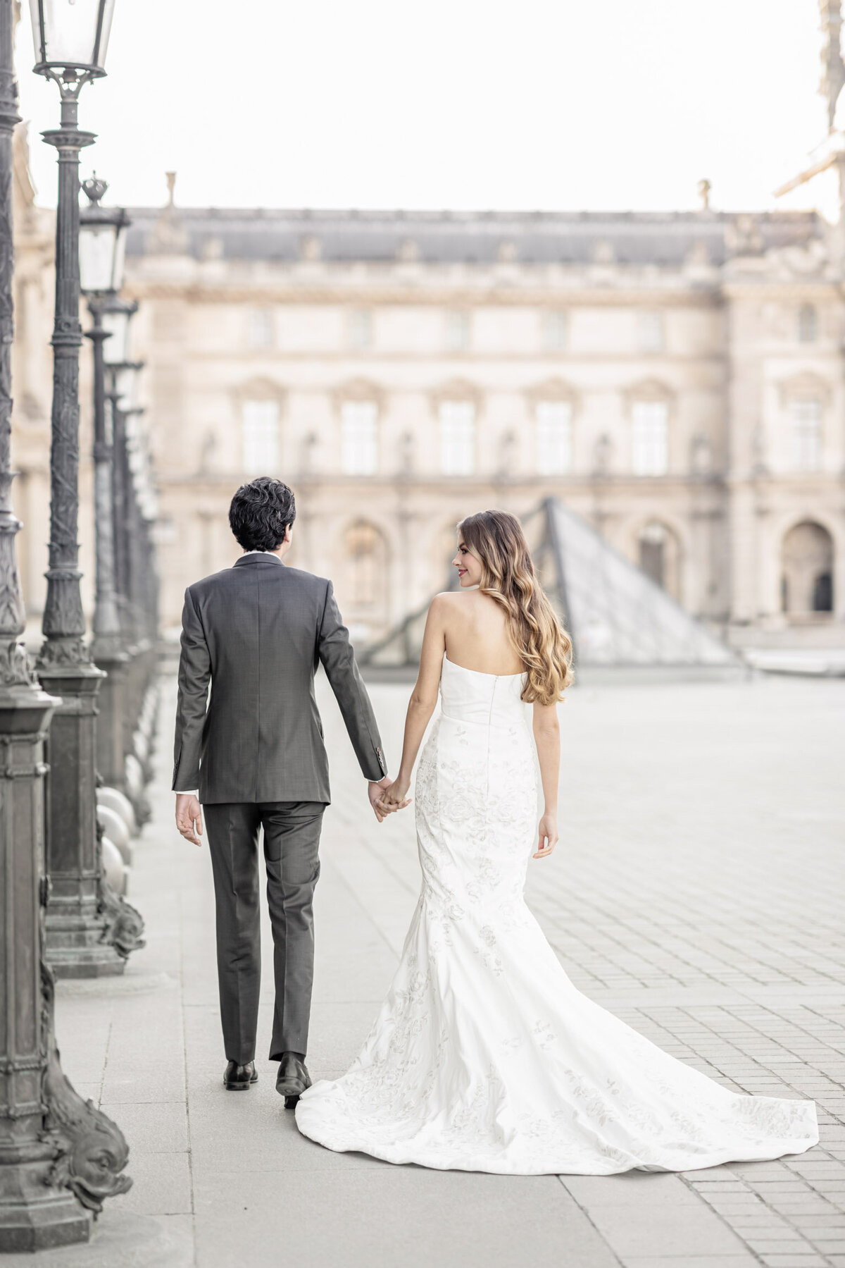 Wedding-in-Paris-Victoria-Amrose-Olesia-Charles (17) WEB