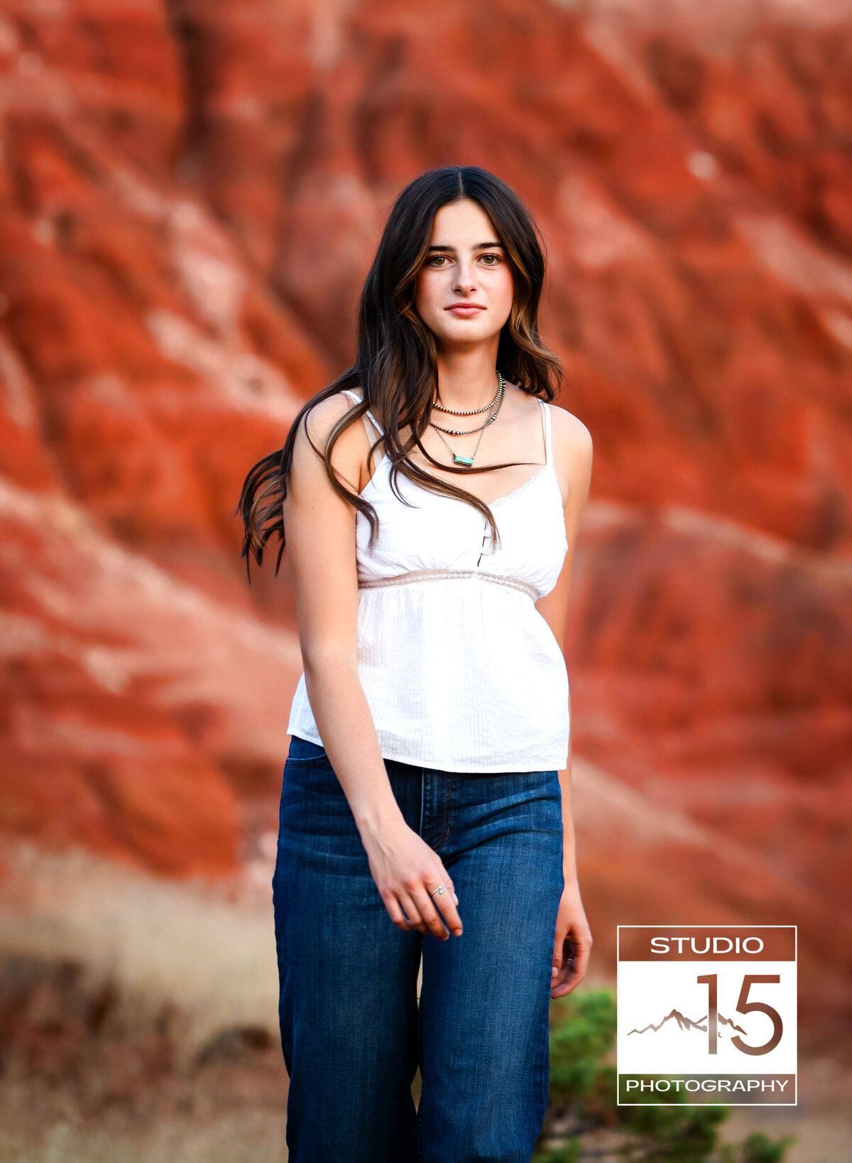Studio15Photography Eastern Oregon Photographer Grant County Oregon Photographer Senior Portrait Photographer Family Photographer Jackson Hole Wyoming Photographer Award Winning Photographer Best Wyoming Photographer (28)