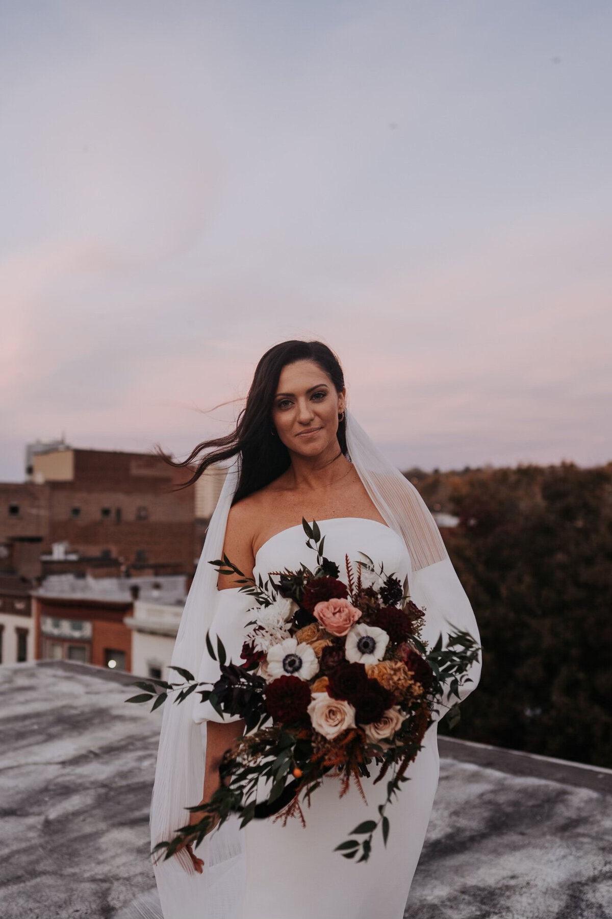 Best Capital Region New York wedding photographer