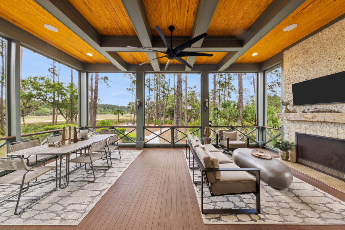 415CorleyStreet-IslandHouseMedia-0070