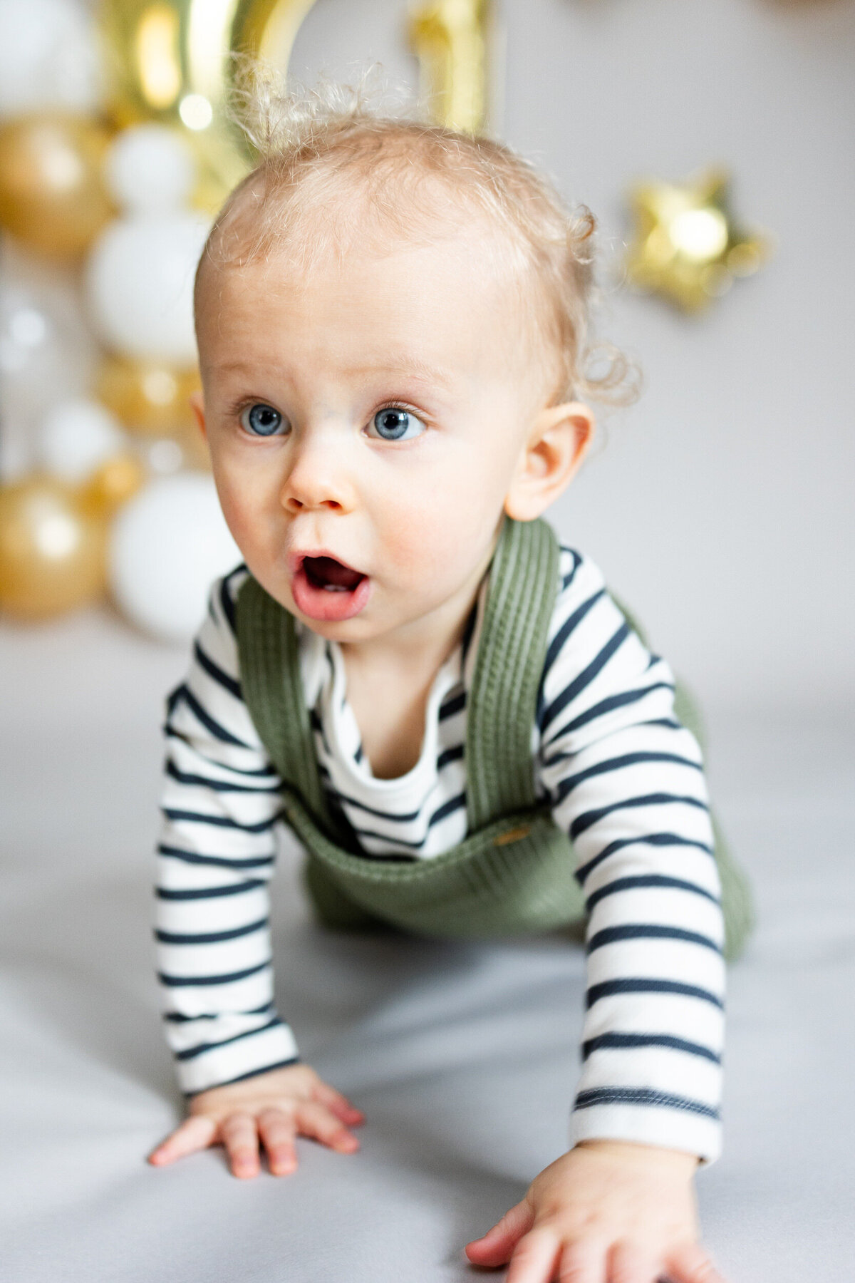 First-birthday-photos-Denver-Colorado-13