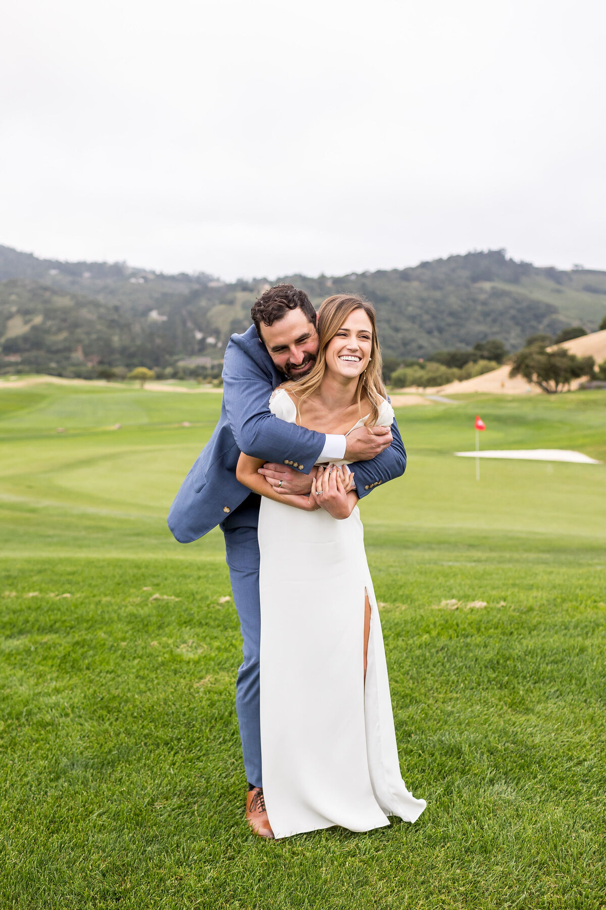 Copy of Amanda&Shaun_sWedding-900