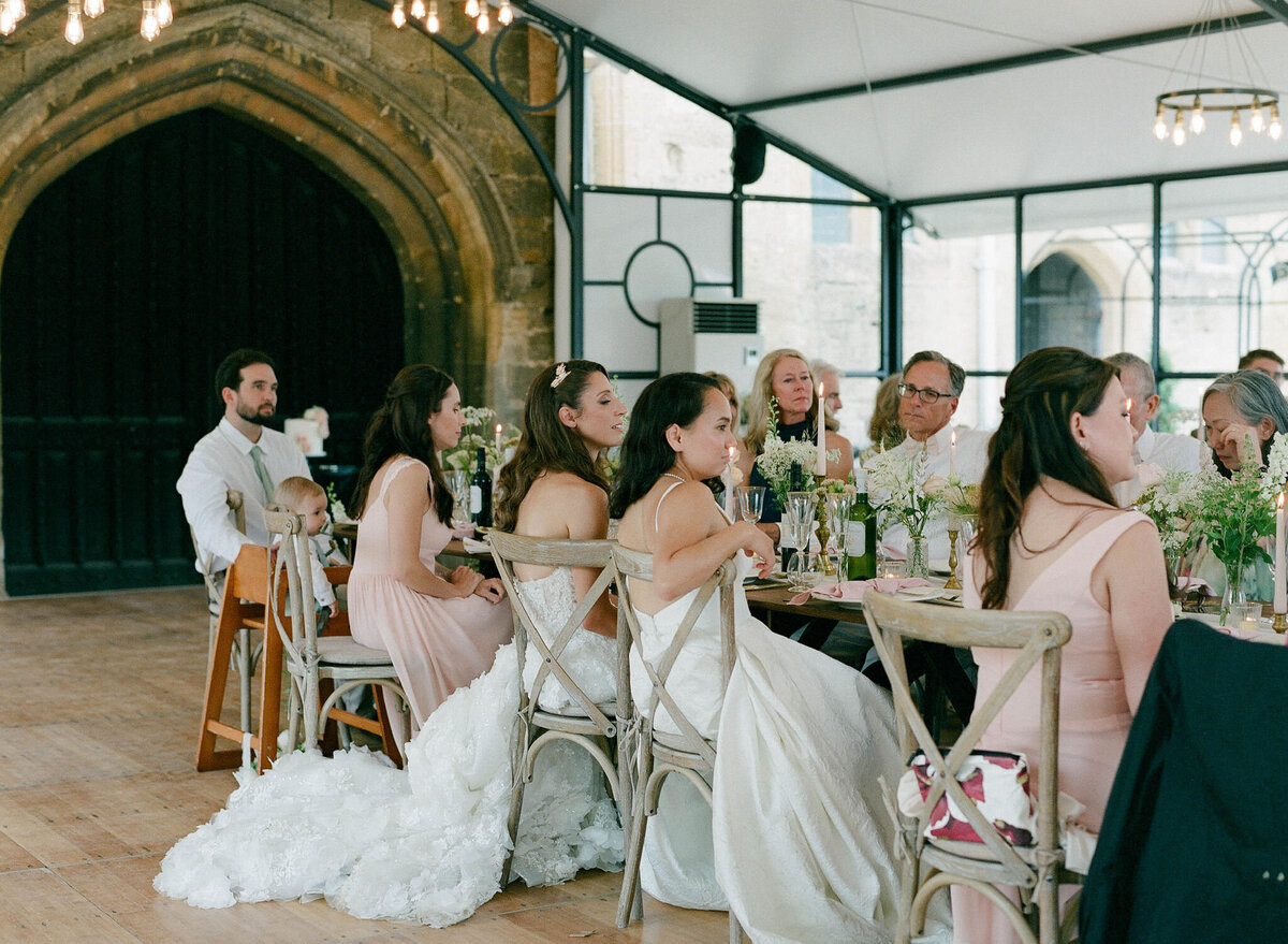 cotswolds-film-wedding-photographer-destination161
