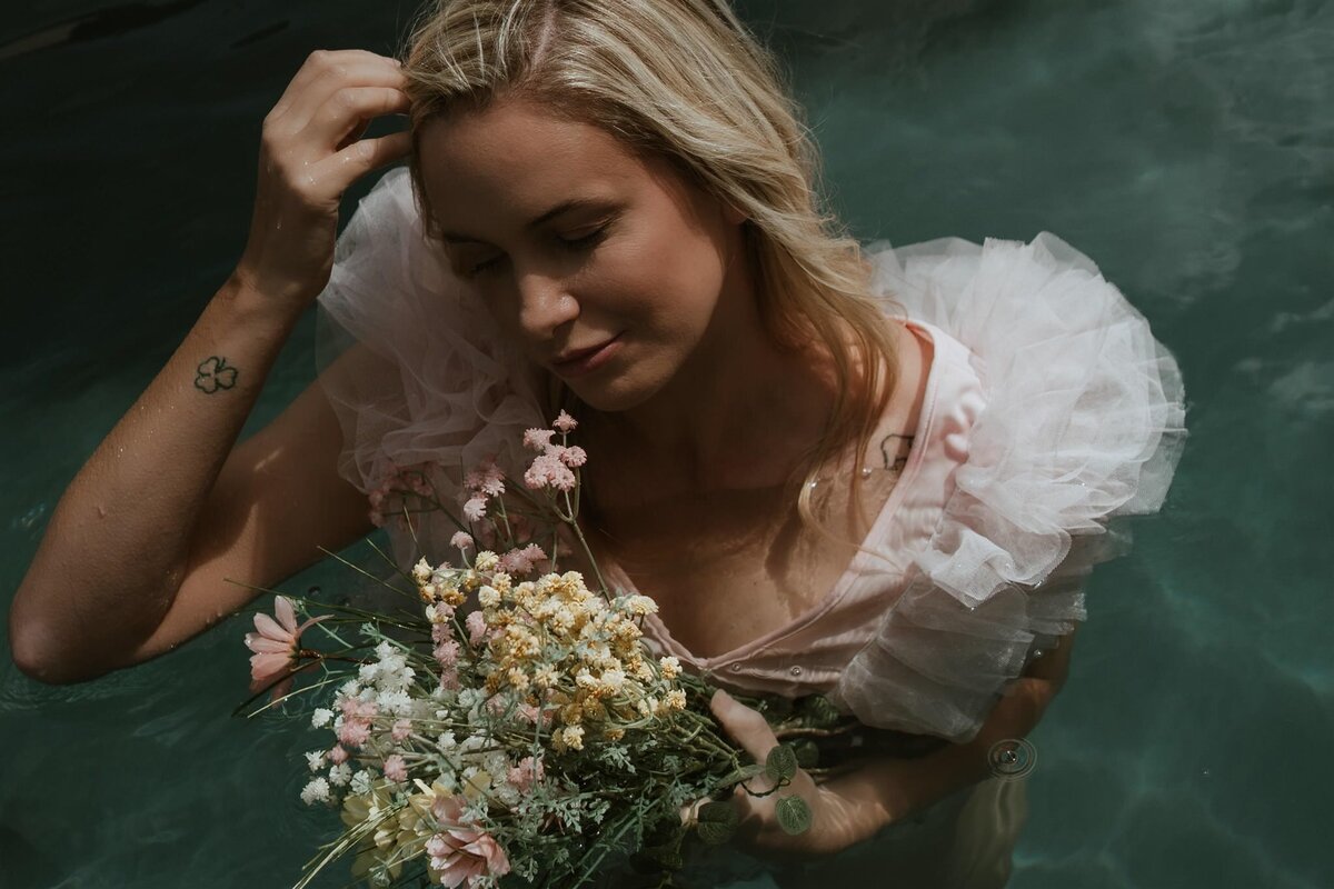 stefaniedewelphotography-14 62