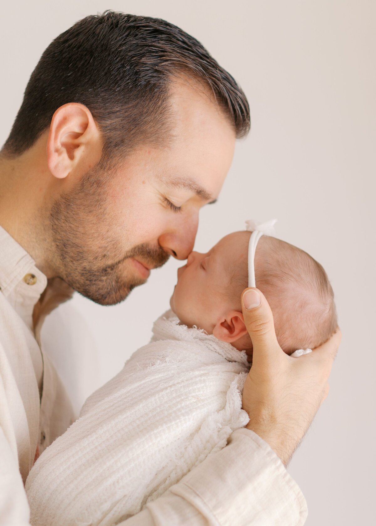 Dallas Forth Worth Newborn Photographer 12