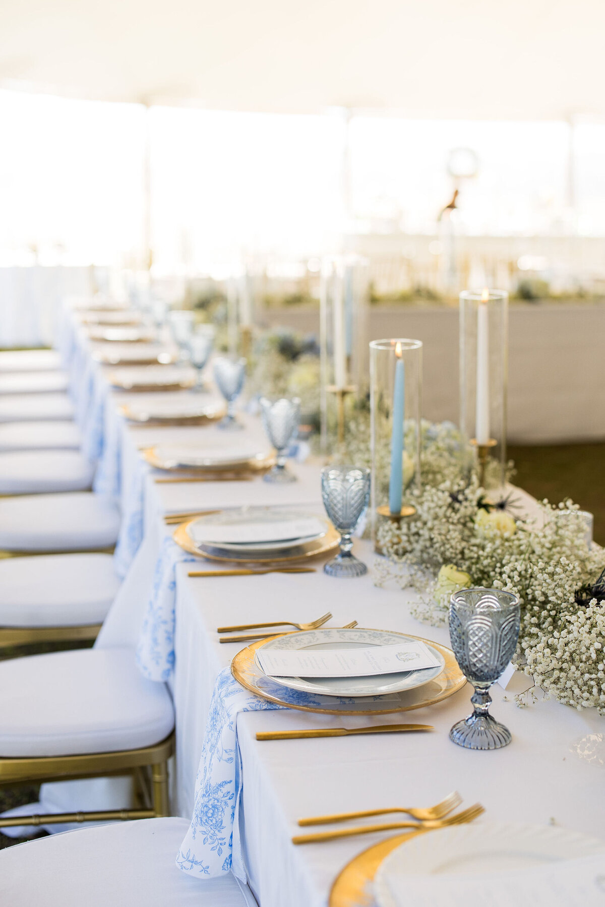 20241123HC-KendraMartinPhotography-1594
