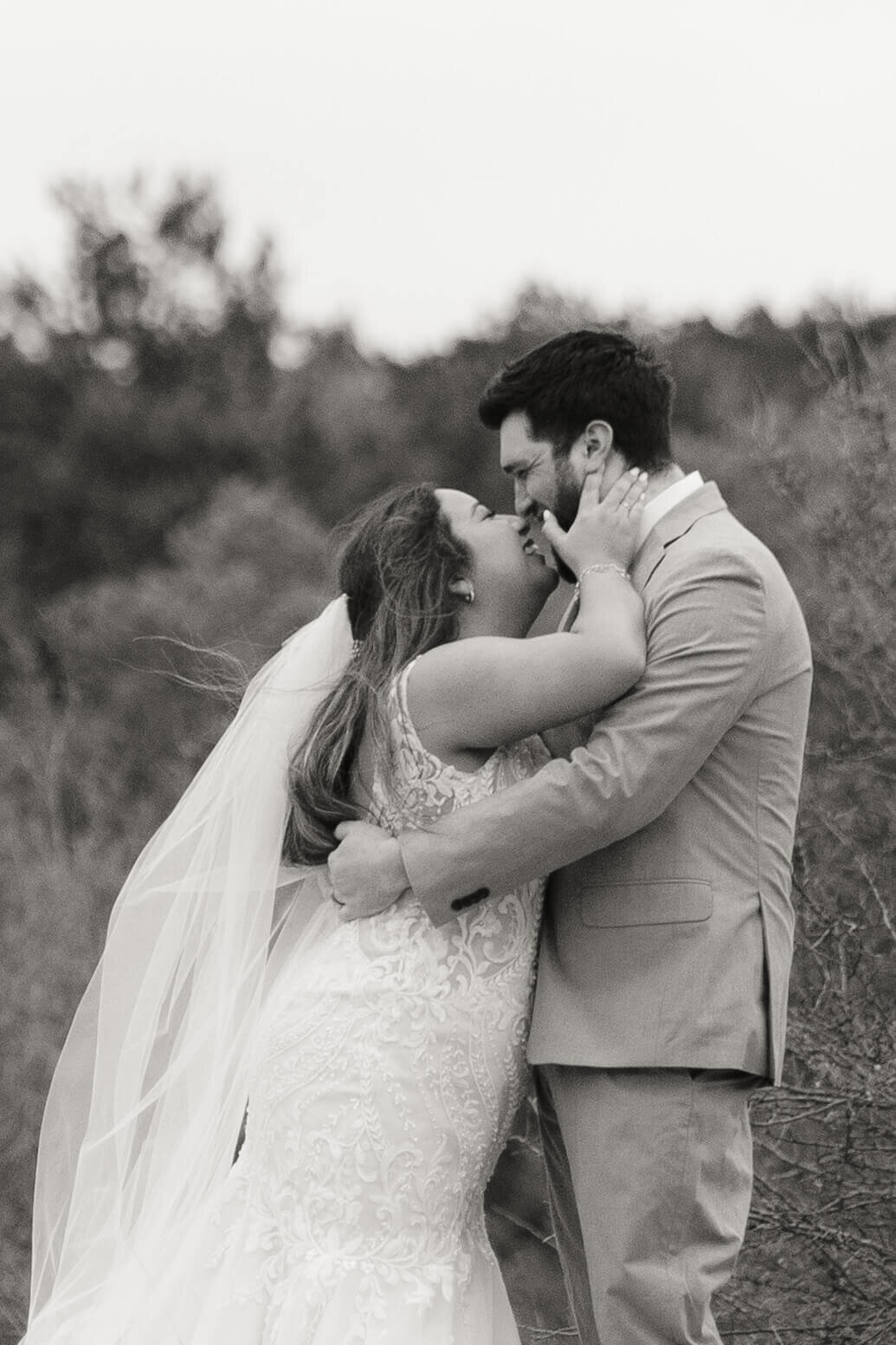 Adventure-Elopement-Photographer-043