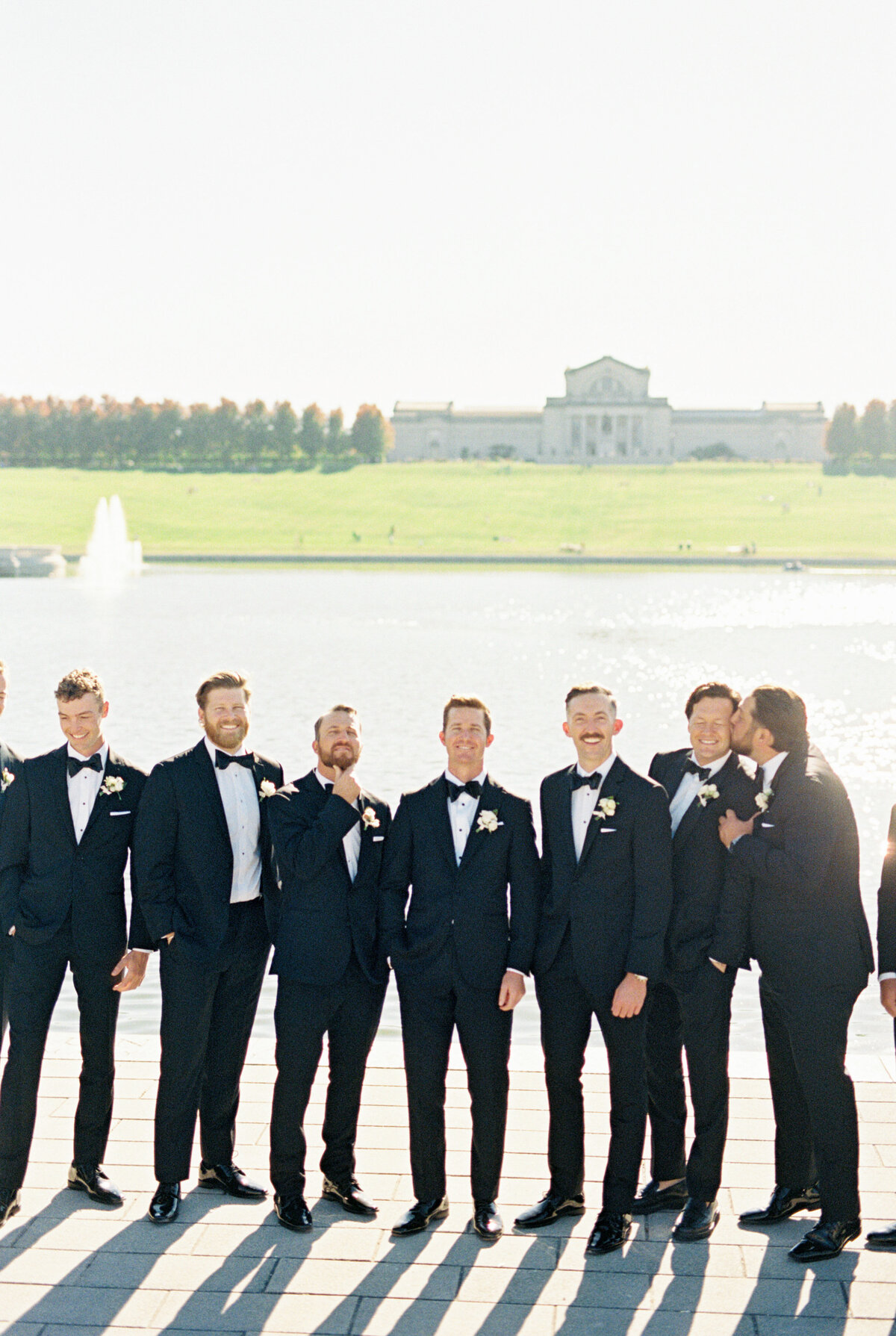 molly_sam_wedding-690