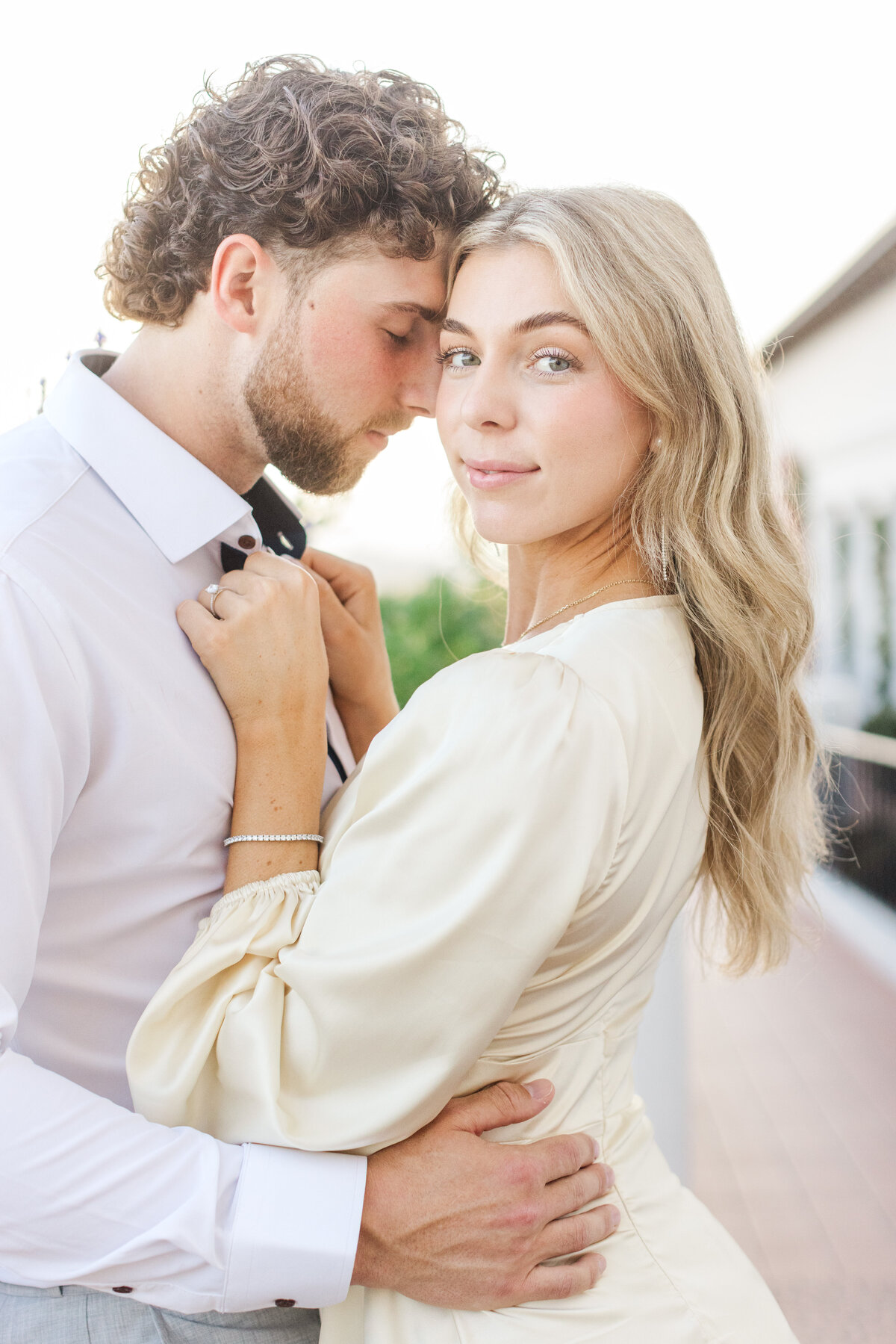 Alec + Makenna Proposal 2023-33