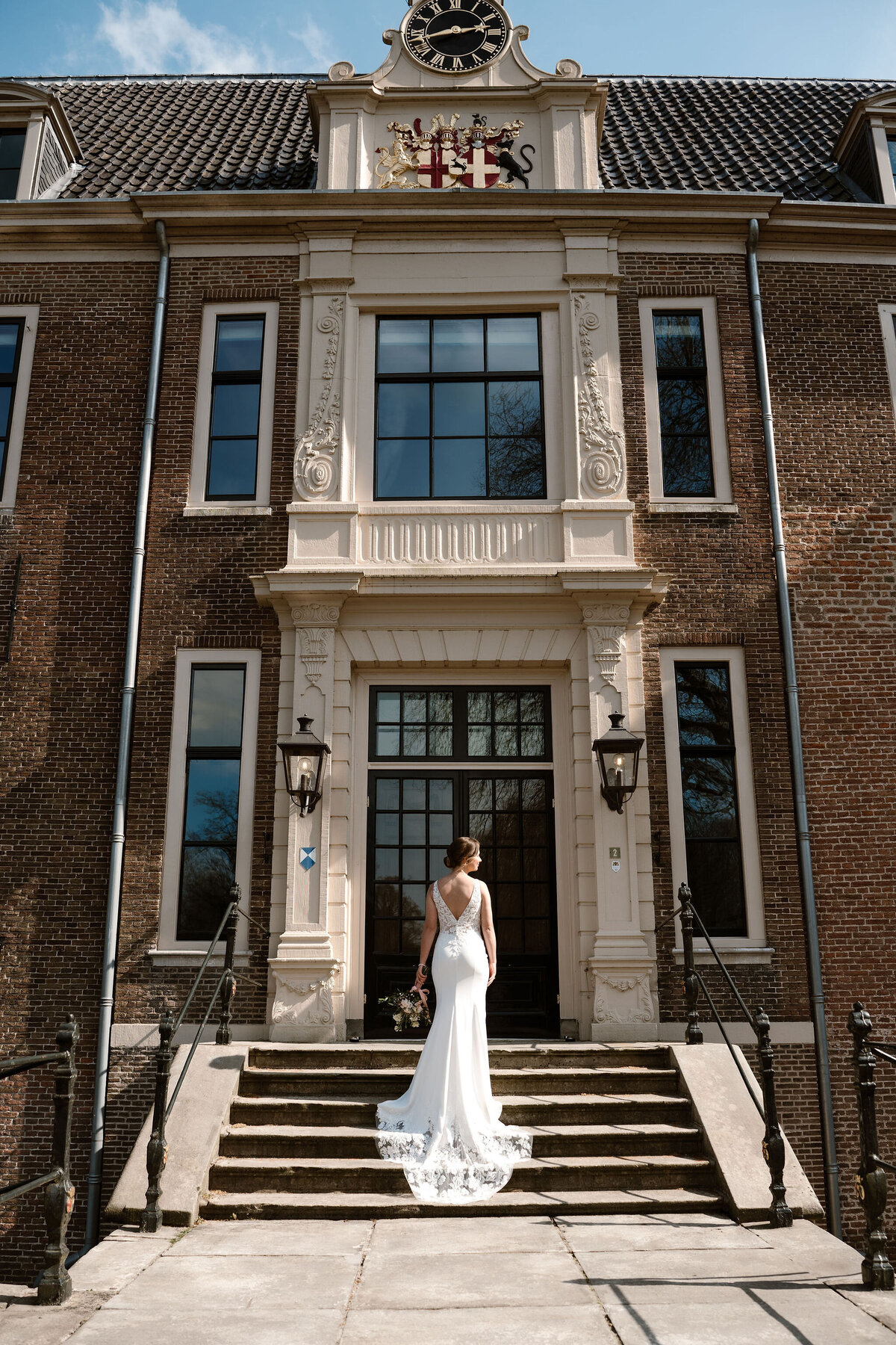ICUFotografie-StyledShoot-307
