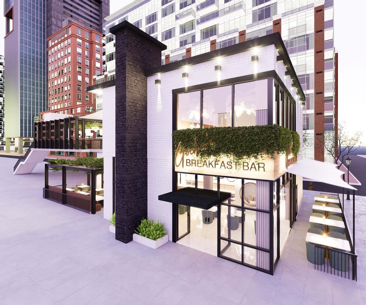 Egypt Sherrod Indigo Road Design Group Commercial Project 4.jpg