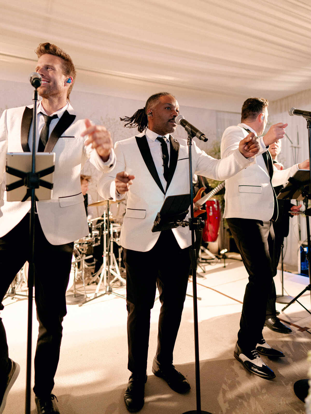 Jenny Quicksall Photography_C+A Wedding-1476