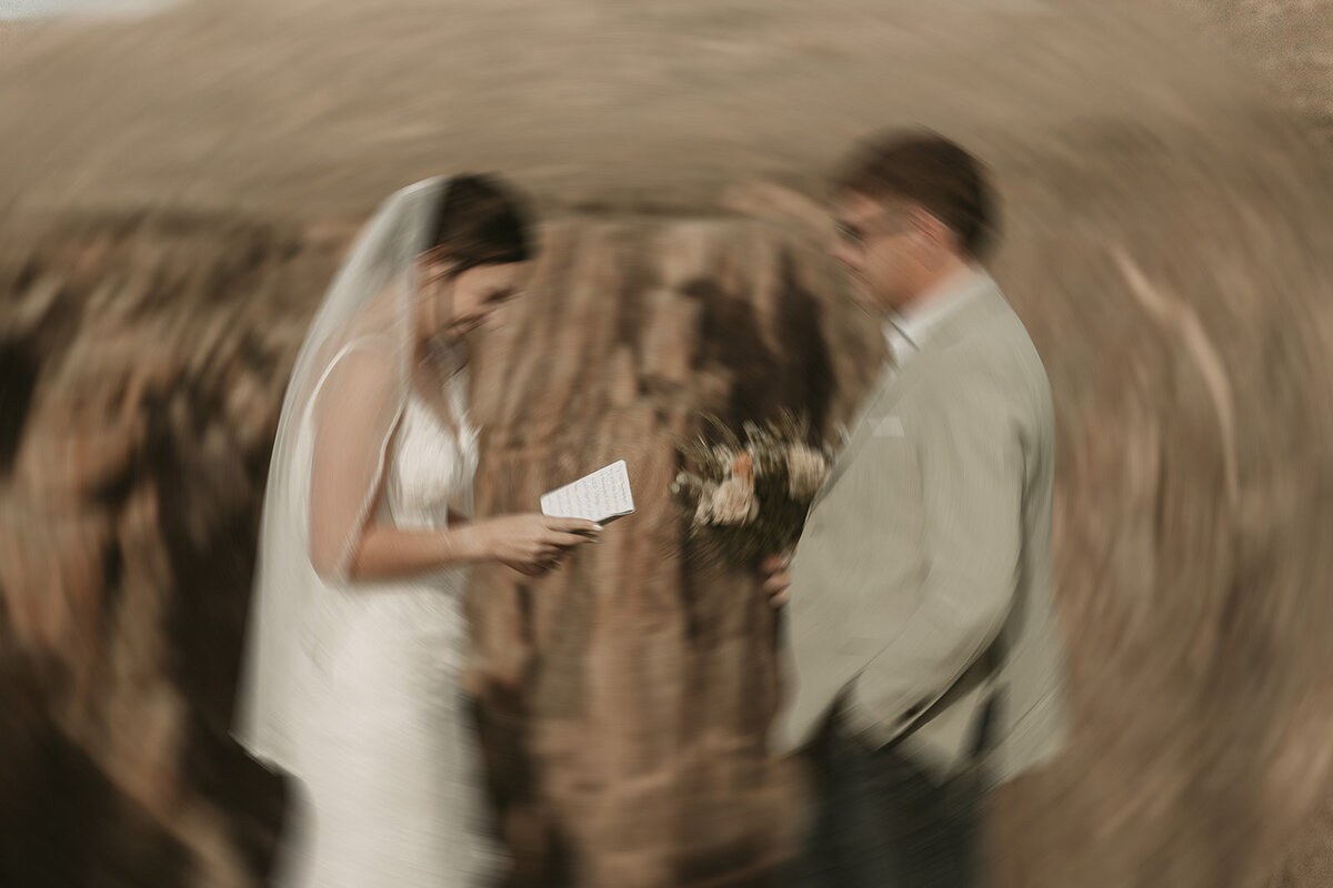 AbbyReePhotography-MauldinElopement-194vows_websize