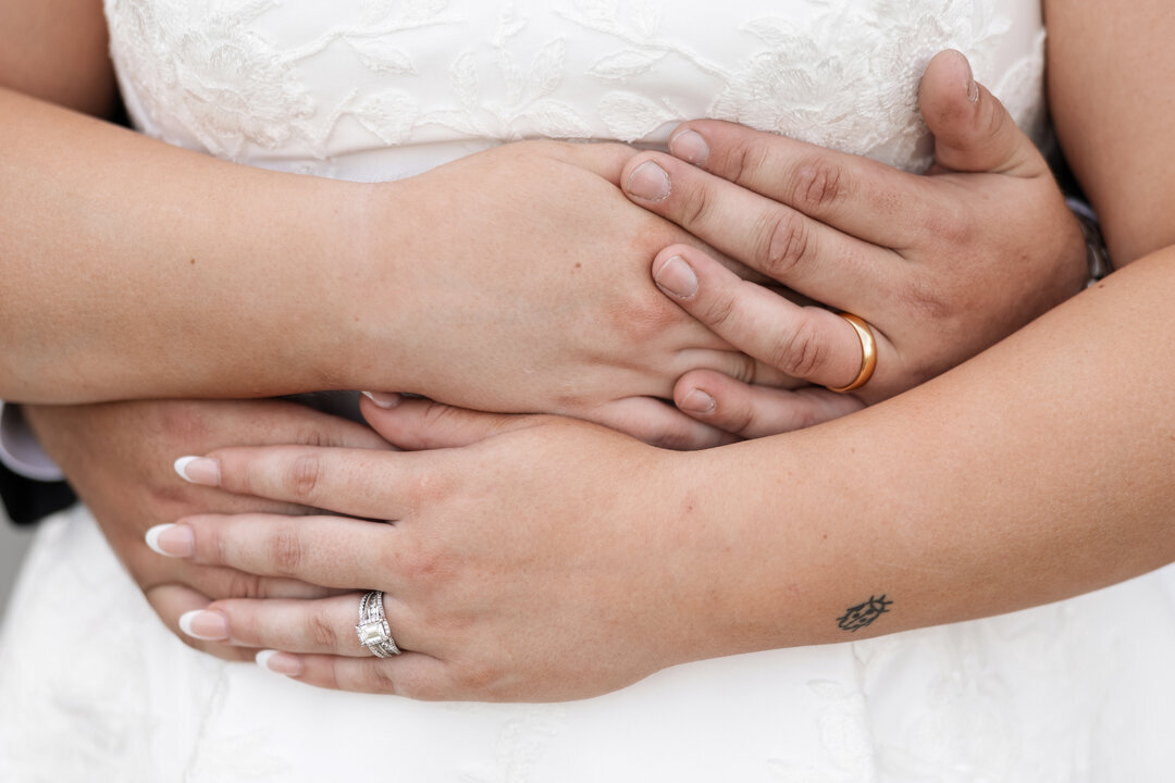 The_Gardenia_Venue_Wedding_Photography (745)