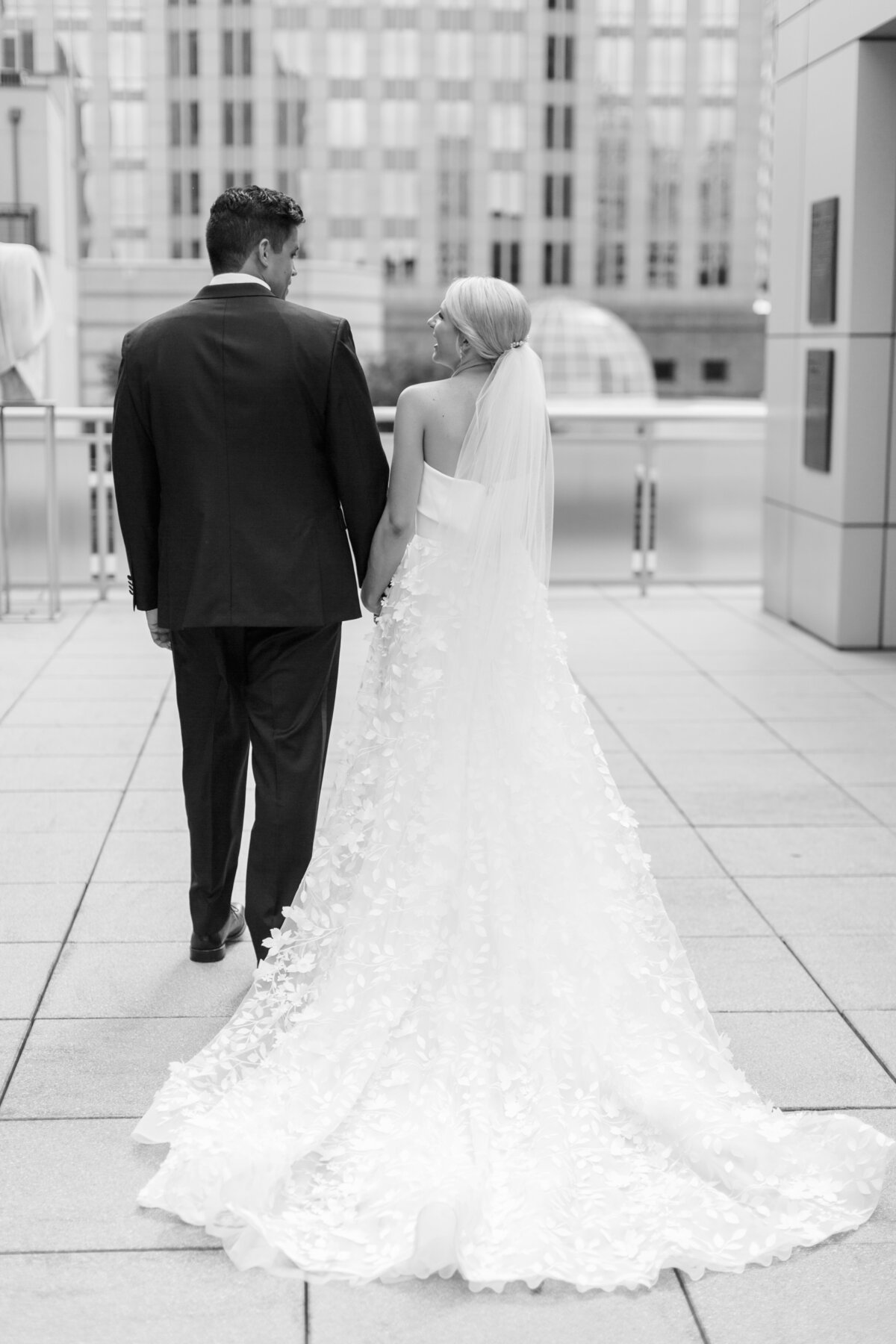 Demi-Mabry-Photography-Ali-and-J23