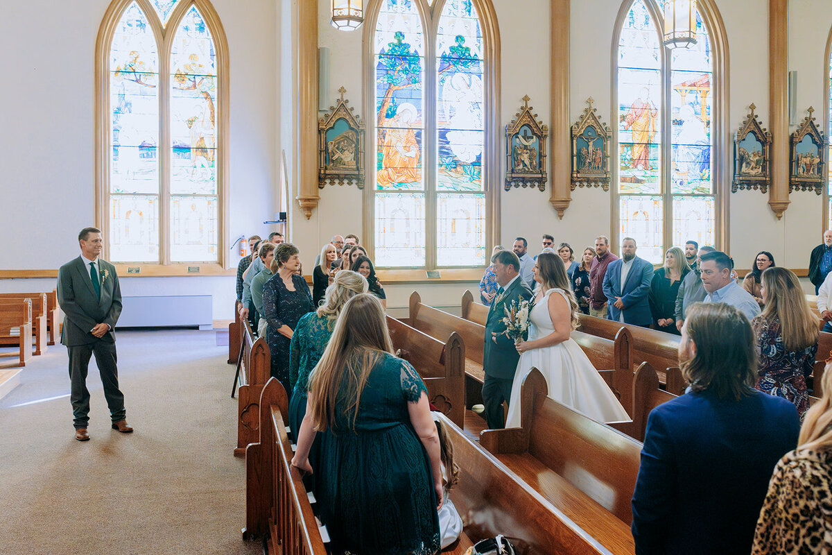 reTheBurrowWeddingPhotography-791