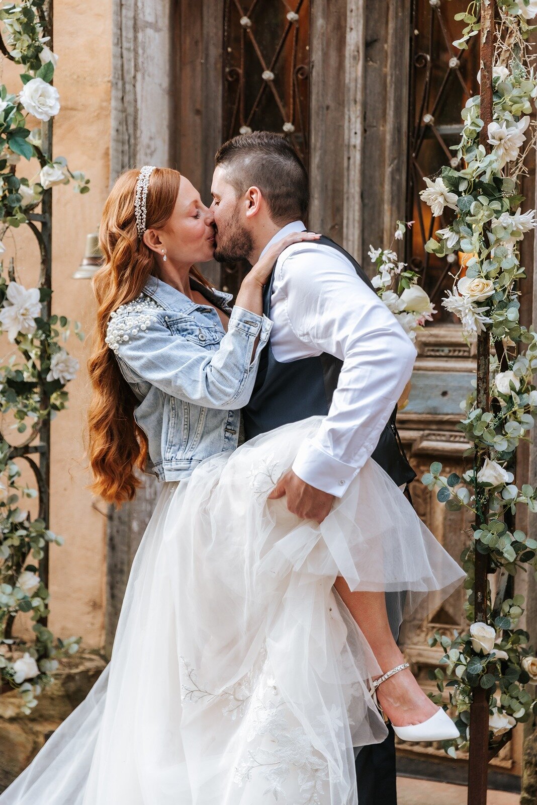 Elope-micro-wedding-elopement-yarra-ranges-mont-du-soleil36