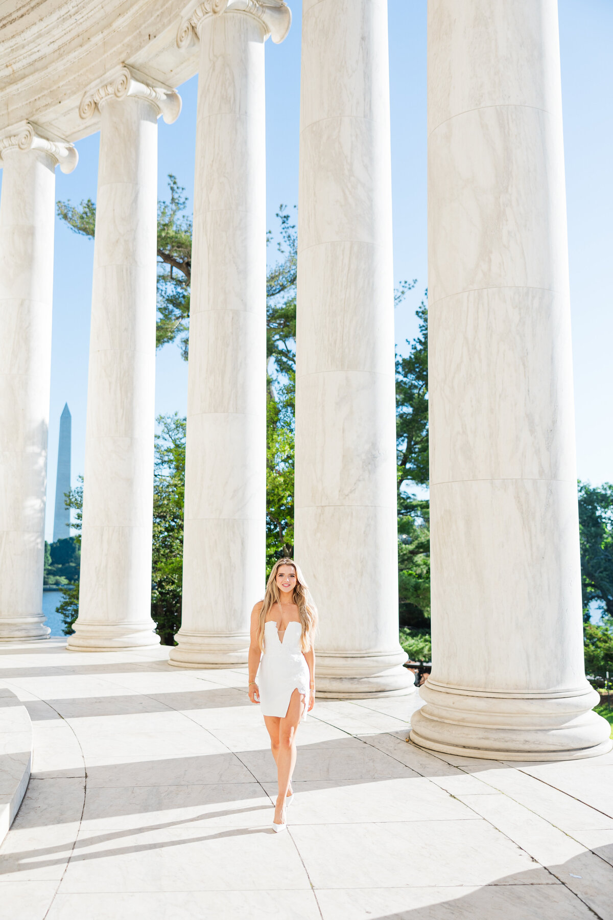 Casey-GWU-Senior-Photographer-Kelsey-Marie-Photography-2024-3433