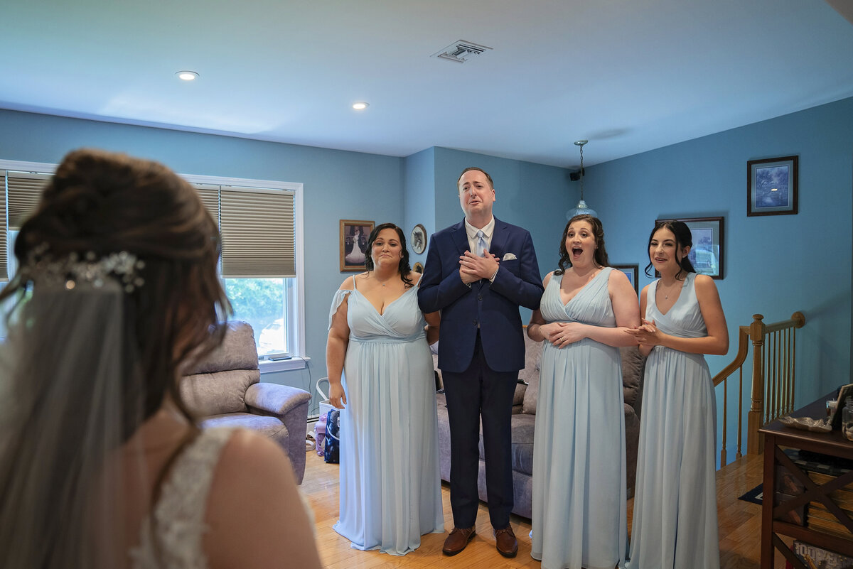 kdwedding482