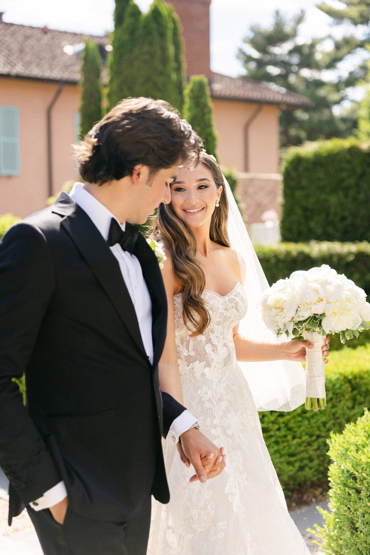 wedding-photos-at-glenmere-mansion-2