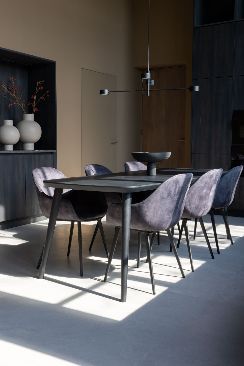 Fotografie Dorien Paymans voor Park Lofts 20240117 LR--17