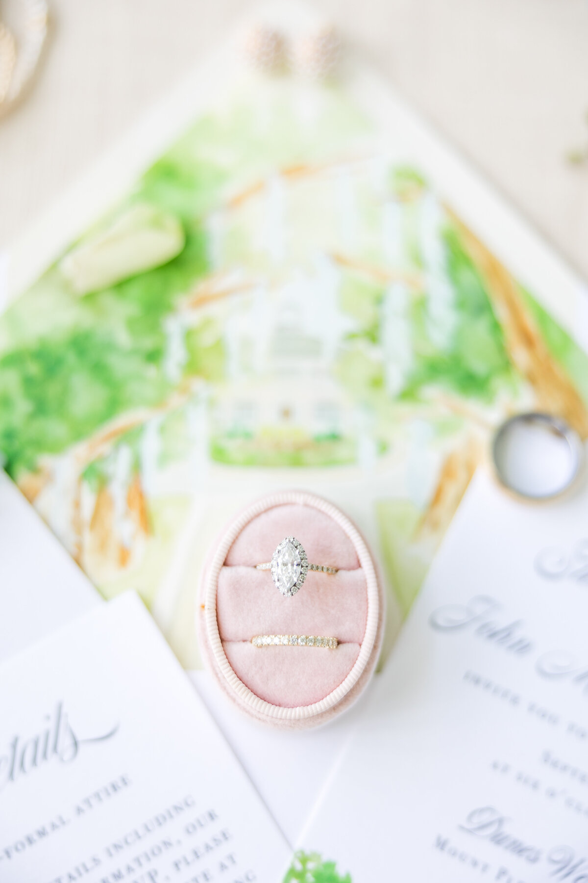 Susie + John  Bridal Details-10