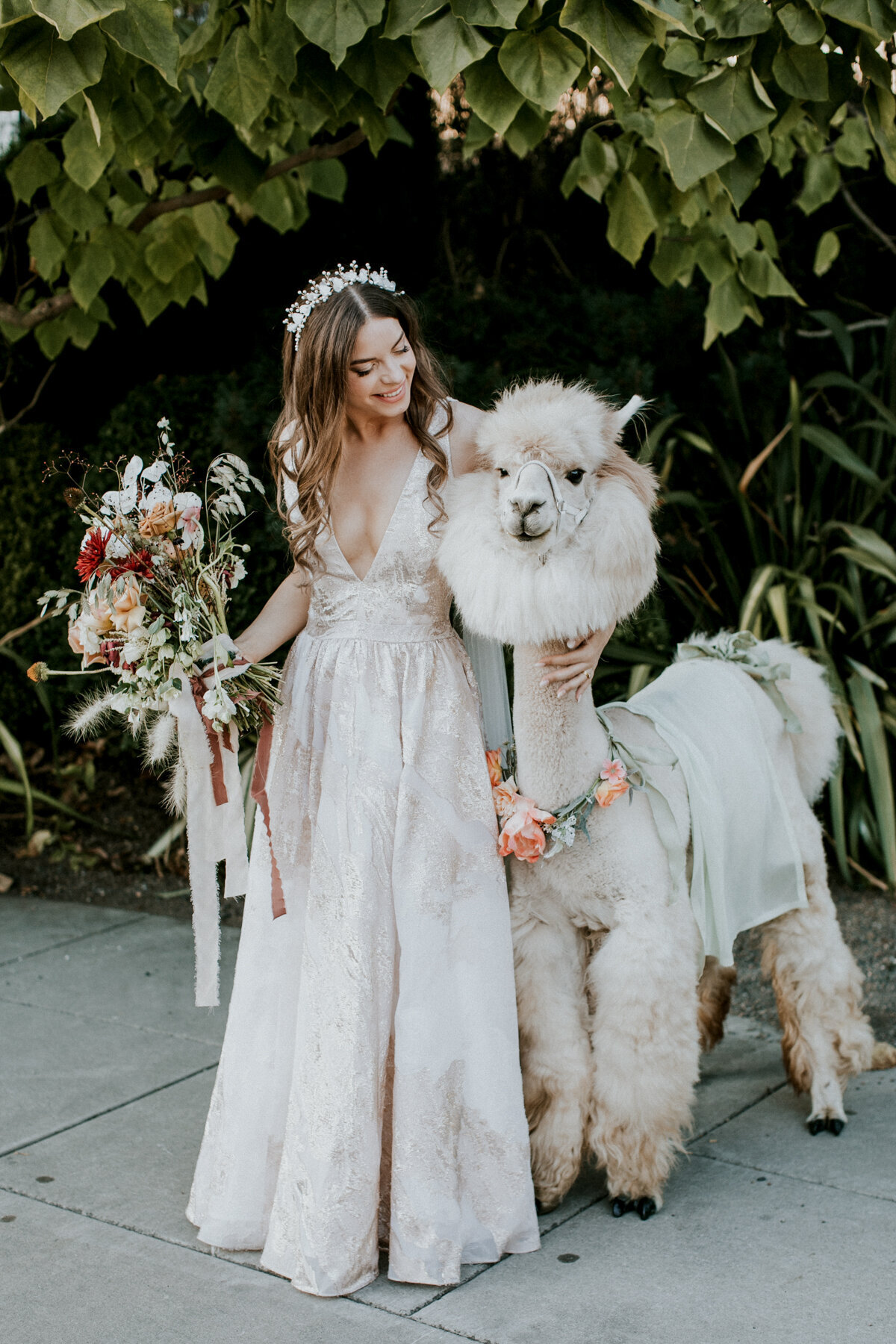 Hazelwood-Photo-Portland-wedding-photographer243