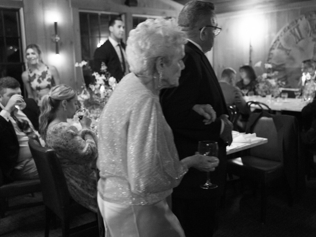 240914_TLC_KBWedding-740-2