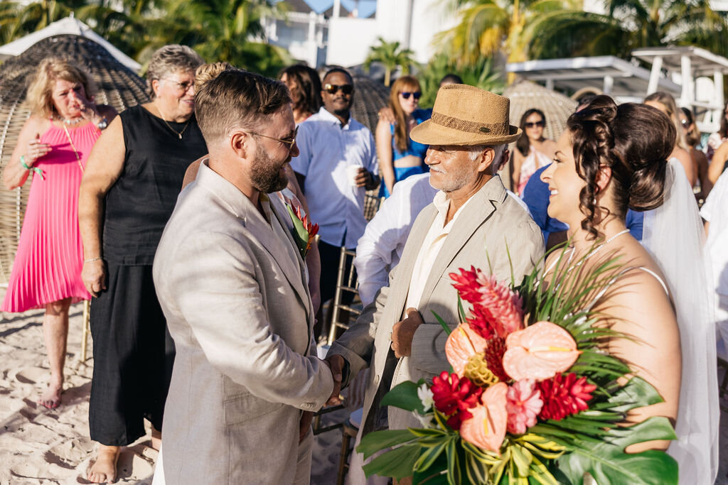 Ceremony54