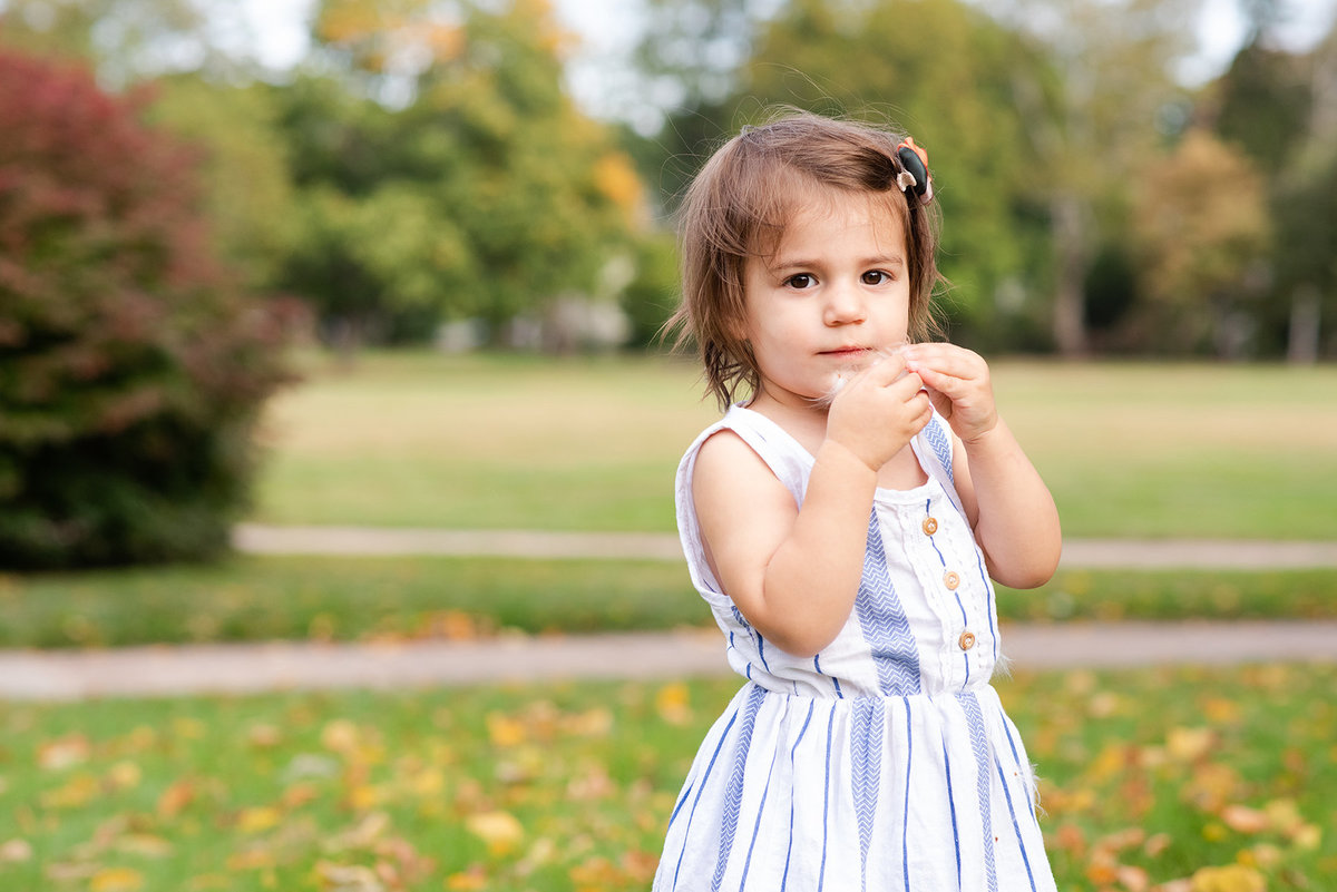 9.26.19.PappasFamily-61_web